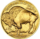 2015-american-gold-buffalo-rev