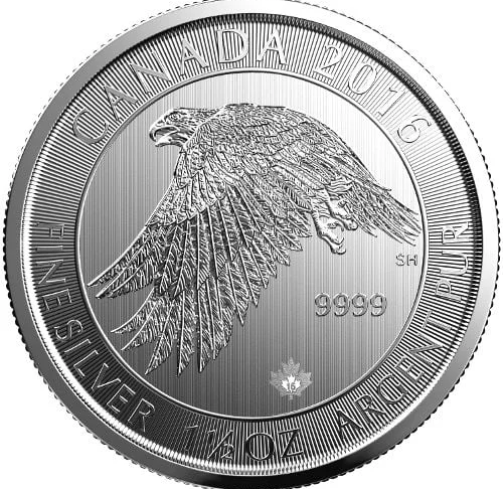 2016-1-5-oz-silver-canadian-snow-falcon-rev