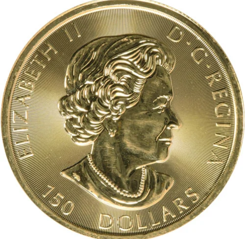 2017-1-5-oz-Candian-Gold-Megaleaf_obv