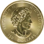 2017-1-5-oz-Candian-Gold-Megaleaf_obv