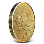 2019-Gold-Incuse-Maple-Leaf-Stock_rev