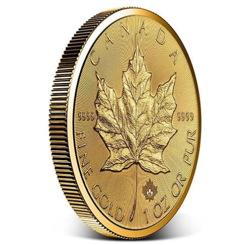 2019-Gold-Incuse-Maple-Leaf-Stock_rev