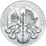 2019-austrian-philharmonic-silver-coin-obverse-sd-bullion-0110_2