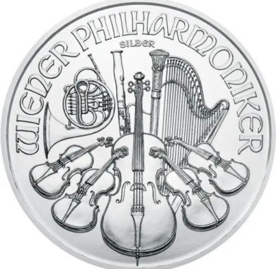 2019-austrian-philharmonic-silver-coin-obverse-sd-bullion-0110_2