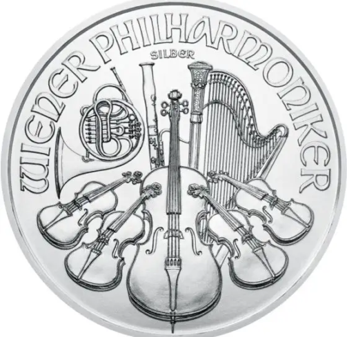 2019-austrian-philharmonic-silver-coin-obverse-sd-bullion-0110_2