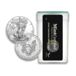 2020-american-silver-eagle-mintcertified-tube_1