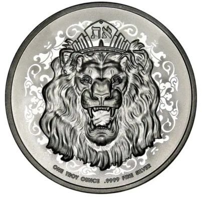 2021-1-oz-roaring-lion-silver-coin-1_2