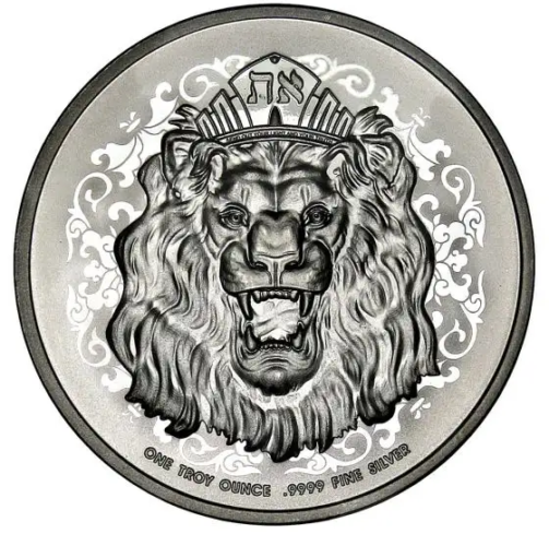2021-1-oz-roaring-lion-silver-coin-1_2