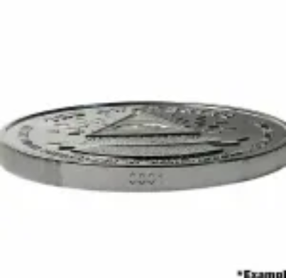 2021-5-oz-infinity-the-awakening-rim-disclaimer