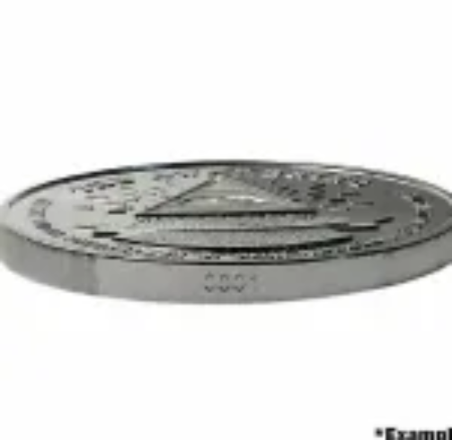 2021-5-oz-infinity-the-awakening-rim-disclaimer