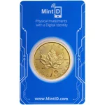 2021-Canadian-Gold-Maple-Leaf-Coin-MintID_front