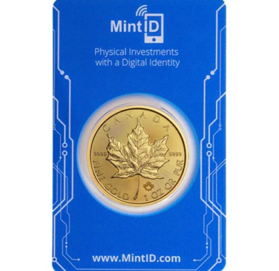 2021-Canadian-Gold-Maple-Leaf-Coin-MintID_front
