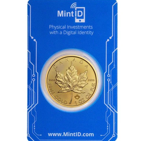 2021-Canadian-Gold-Maple-Leaf-Coin-MintID_front