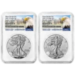 2021-Reverse-Proof-ASE-Type-Set-NGC-PF70-ER_1