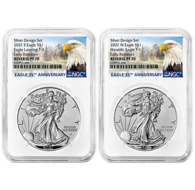 2021-Reverse-Proof-ASE-Type-Set-NGC-PF70-ER_1