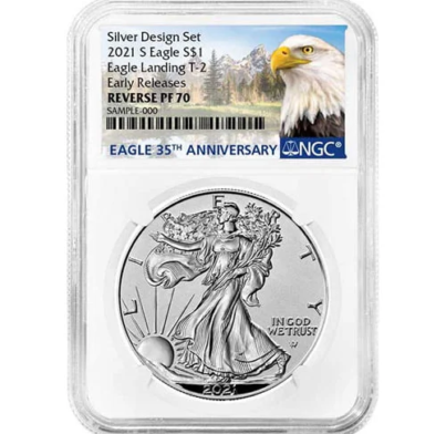 2021-Reverse-Proof-ASE-Type-Set-NGC-PF70-ER_4