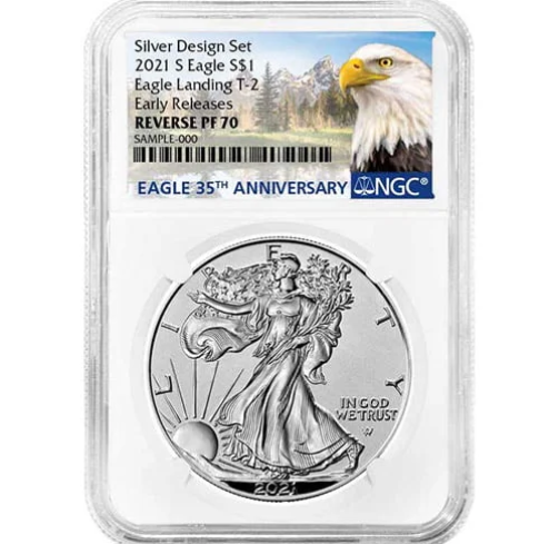 2021-Reverse-Proof-ASE-Type-Set-NGC-PF70-ER_4