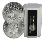 2021-mint-certified-tree-of-life-tube-first30_1