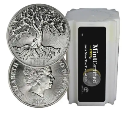 2021-mint-certified-tree-of-life-tube-first30_1