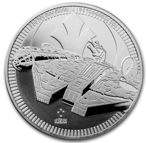 2021-niue-1-oz-silver-2-star-wars-millennium-falcon-bu_229390_obv