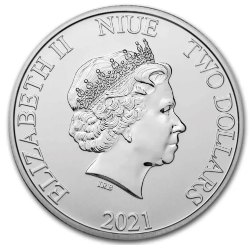 2021-niue-1-oz-silver-2-star-wars-millennium-falcon-bu_229390_rev