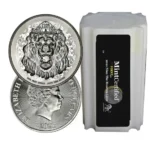 2021-roaring-lion-mc-f30-tube_1
