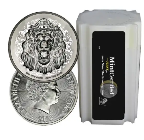 2021-roaring-lion-mc-f30-tube_1