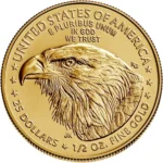 2022-1-2-oz-AGE_3