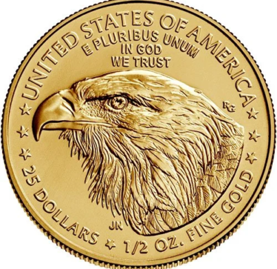 2022-1-2-oz-AGE_3