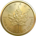 2022-1-2-oz-Canadian-Gold-Maple_2