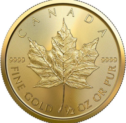 2022-1-2-oz-Canadian-Gold-Maple_2