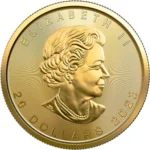 2022-1-2-oz-Canadian-Gold-Maple_3-1