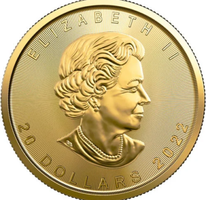 2022-1-2-oz-Canadian-Gold-Maple_3-1