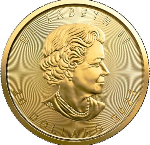 2022-1-2-oz-Canadian-Gold-Maple_3-1