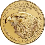 2022-1-oz-AGE_2 (1)