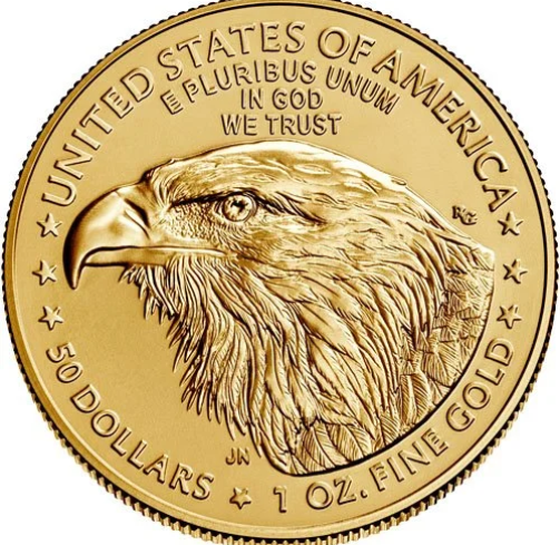 2022-1-oz-AGE_2 (1)