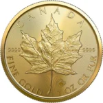 2022-1-oz-Canadian-Gold-Maple_1