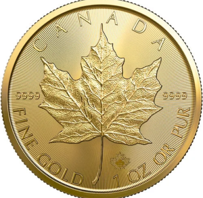 2022-1-oz-Canadian-Gold-Maple_1