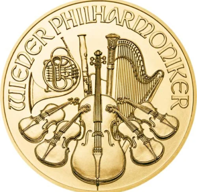 2022-Austrian-Gold-Philharmonic-Coin_obv-1