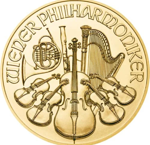 2022-Austrian-Gold-Philharmonic-Coin_obv-1