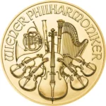 2022-Austrian-Gold-Philharmonic-Coin_obv-1
