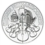 2022-_philharmonic_1_oz_-_silver_coin_-_obverse2-min