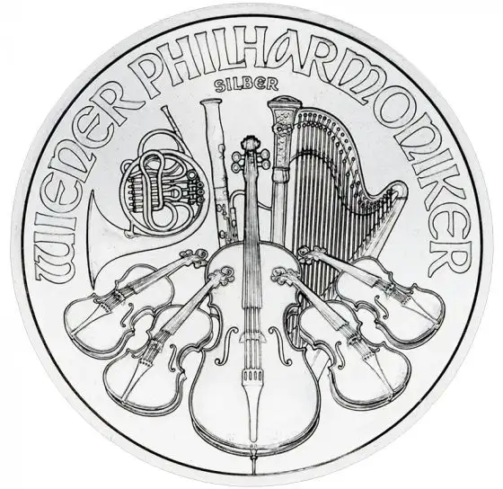 2022-_philharmonic_1_oz_-_silver_coin_-_obverse2-min