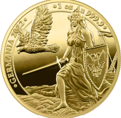 2022-germania-1-oz-gold-proof_avers_900px