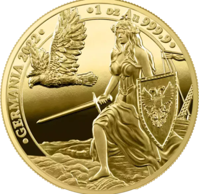 2022-germania-1-oz-gold-proof_avers_900px