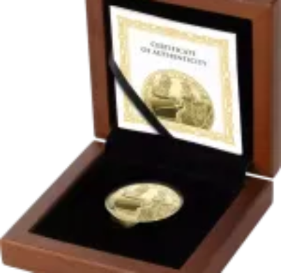 2022-germania-1-oz-gold-proof_avers_wooden_box