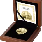2022-germania-1-oz-gold-proof_avers_wooden_box