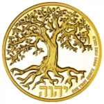 2022-gold-treeoflife-truthseries-obverse-800x800-min_1_