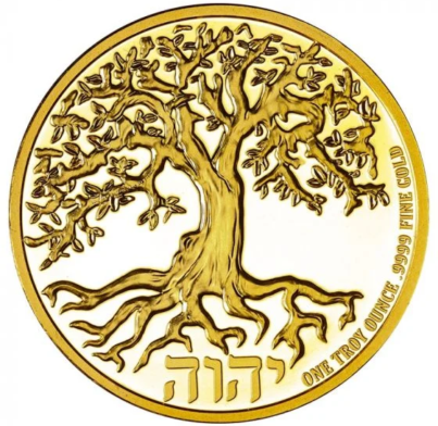2022-gold-treeoflife-truthseries-obverse-800x800-min_1_