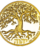 2022-gold-treeoflife-truthseries-obverse-800x800-min_1_
